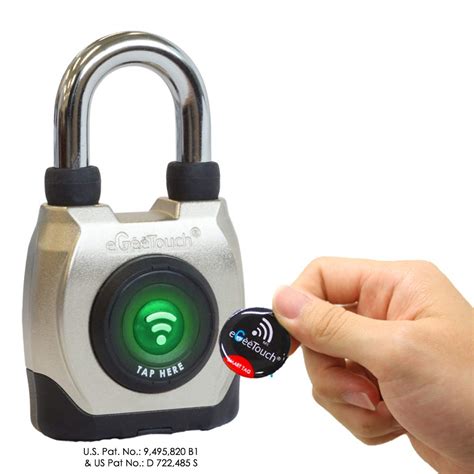 padlock for electrical box|smart outdoor padlock.